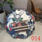 コピーブランド日傘雨傘激安